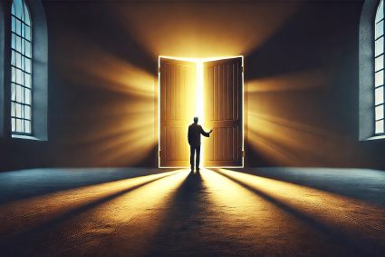 🌱VIDA DE FE VIVA | 🪞 Lección 1: Evalúate | 1.2 Amonestación, arrepentimiento y recompensa | 🌱 CRECIENDO EN NUESTRA RELACIÓN CON DIOS