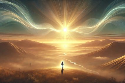 🌱VIDA DE FE VIVA | 🪞 Lección 1: Evalúate | 1.3 Amor eterno | 🌱 CRECIENDO EN NUESTRA RELACIÓN CON DIOS