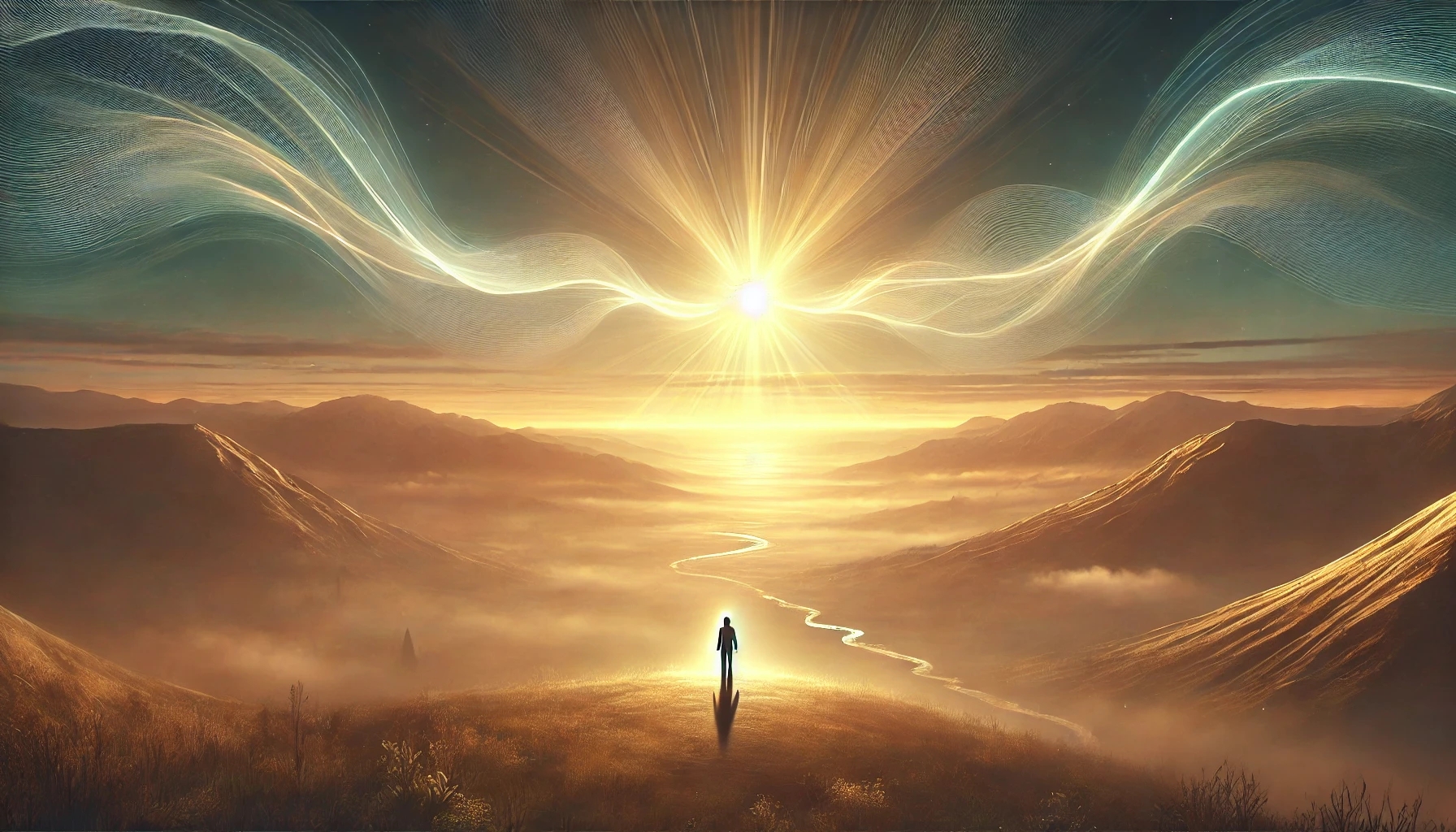 🌱VIDA DE FE VIVA | 🪞 Lección 1: Evalúate | 1.3 Amor eterno | 🌱 CRECIENDO EN NUESTRA RELACIÓN CON DIOS