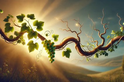 🌱VIDA DE FE VIVA | 🪞 Lección 1: Evalúate | 1.4 Permanencia | 🌱 CRECIENDO EN NUESTRA RELACIÓN CON DIOS