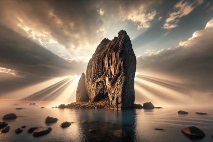 📘 Escuela Sabática con el Pastor Mark Finley | Lección 10: Completos en Cristo | ✉️ Uniendo el cielo y la tierra | 1/2026