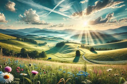 📘 Escuela Sabática con el Pastor Mark Finley | Lección 11: Vivir con Cristo | ✉️ Uniendo el cielo y la tierra | 1/2026