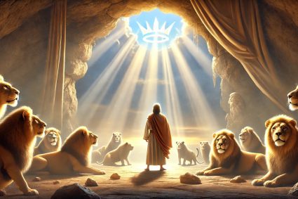 👑 EL REY VIENE PRONTO | 26.03.2026 | 🔥 El Dios que salva: Un testimonio para reyes