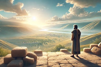 👑 EL REY VIENE PRONTO | 27.03.2026 | ⏳ Profecía y paciencia: Esperar el tiempo de Dios