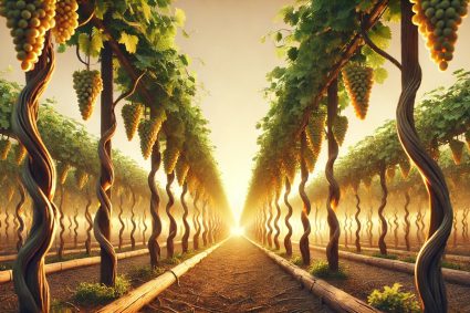 🌱VIDA DE FE VIVA | 🪞 Lección 1: Evalúate | 1.6 Resumen | 🌱 CRECIENDO EN NUESTRA RELACIÓN CON DIOS