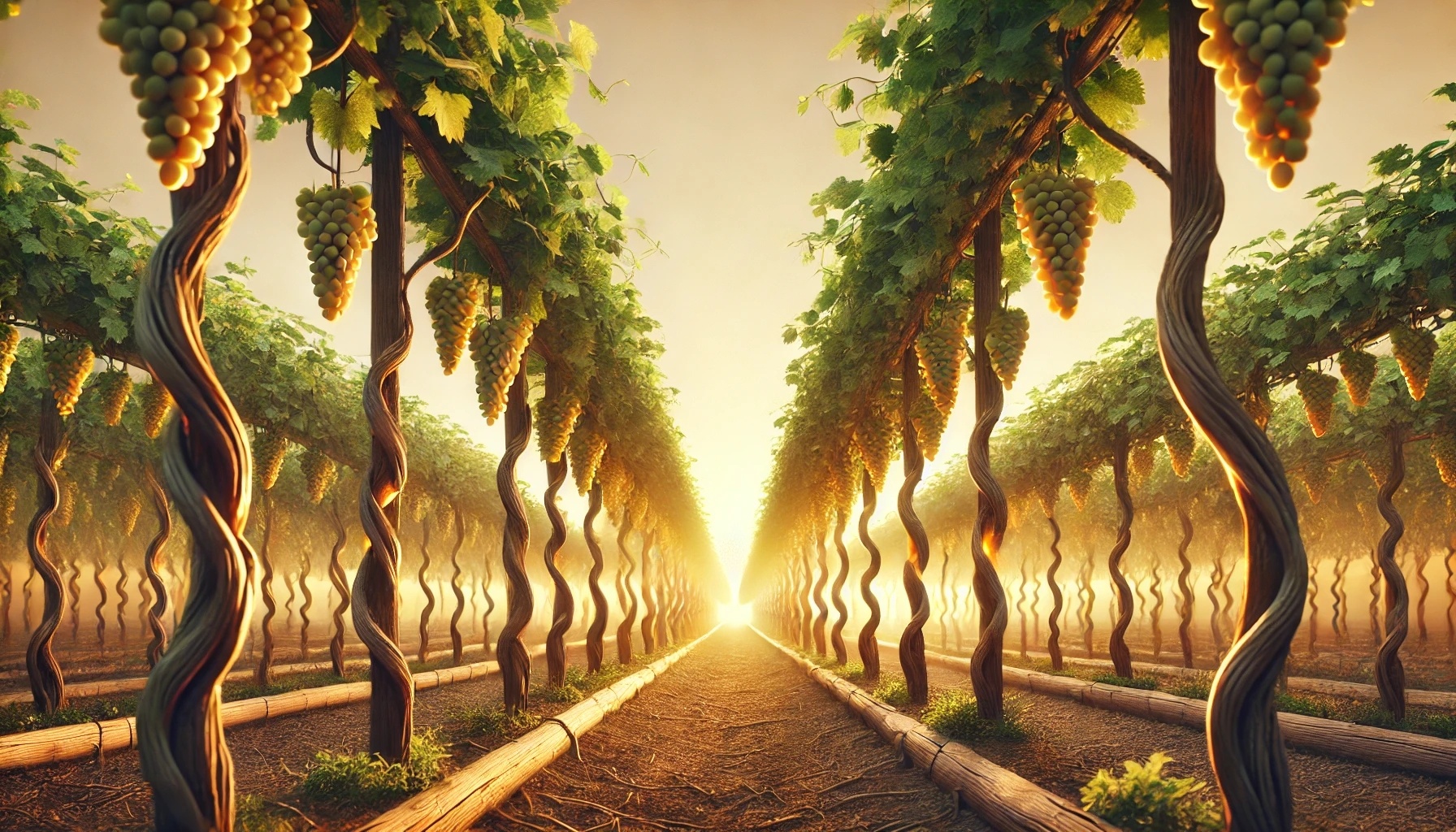 🌱VIDA DE FE VIVA | 🪞 Lección 1: Evalúate | 1.6 Resumen | 🌱 CRECIENDO EN NUESTRA RELACIÓN CON DIOS