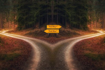 👑 EL REY VIENE PRONTO | 12.04.2026 | ⚖️ Dos estarán en el campo: Decisión personal