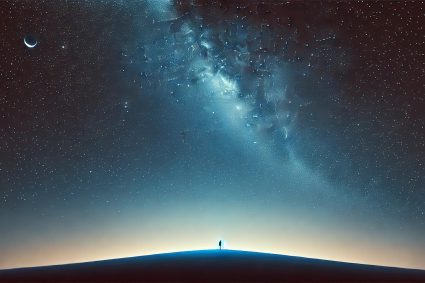 📘 Escuela Sabática con el Pastor Mark Finley | 🌿 Lección 2: Conociendo a Dios | 🌱 Creciendo en nuestra relación con Dios | 2/2026