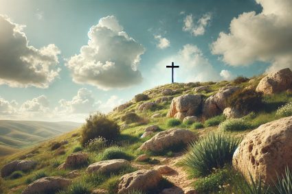 🌱VIDA DE FE VIVA | 🌿 Lección 2: Conociendo a Dios | 2.3 Dios es amor | 🌱 CRECIENDO EN NUESTRA RELACIÓN CON DIOS