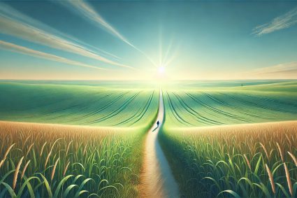 🌱VIDA DE FE VIVA | 🌿 Lección 2: Conociendo a Dios | 2.6 Resumen | 🌱 CRECIENDO EN NUESTRA RELACIÓN CON DIOS