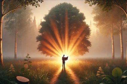 👑 EL REY VIENE PRONTO | 21.04.2026 | ⚓ La Palabra de Dios como ancla: verdad en el tiempo del fin