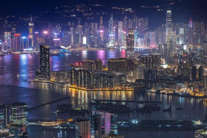 📘 Escuela Sabática con el Pastor Mark Finley | 🌄 Lección 3: Orgullo versus humildad | 🌱 Creciendo en nuestra relación con Dios | 2/2026