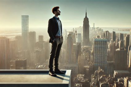 🌱VIDA DE FE VIVA | 🌄 Lección 3: Orgullo versus humildad | 3.1 Las opresivas garras del orgullo | 🌱 CRECIENDO EN NUESTRA RELACIÓN CON DIOS