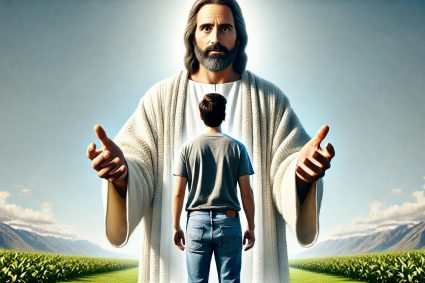 🌱VIDA DE FE VIVA | 🌄 Lección 3: Orgullo versus humildad | 3.6 Resumen | 🌱 CRECIENDO EN NUESTRA RELACIÓN CON DIOS