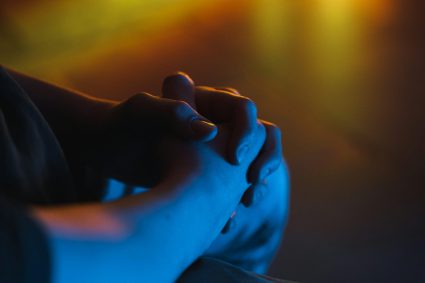 🌱VIDA DE FE VIVA | 📖 Lección 4: El papel de la Biblia | 4.5 La condición del corazón | 🌱 CRECIENDO EN NUESTRA RELACIÓN CON DIOS