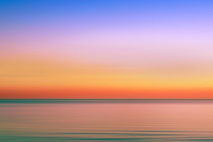 💧LA INTELIGENCIA SILENCIOSA DEL CUERPO | 🧠 1.El cansancio no es un problema de sueño — sino un problema de tiempo | 🧠 Serie 1: Los fundamentos del orden biológico