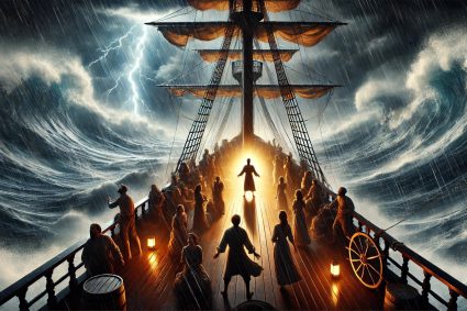 🌅 VOLVER A LA FUENTE DE LA VIDA | 🌿 Bienaventuranzas | 🤲 1.Bienaventurados los pobres en espíritu