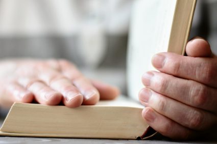 🌱VIDA DE FE VIVA | 🙏 Lección 6: Guerreros de oración | 6.1 El fiel Daniel | 🌱 CRECIENDO EN NUESTRA RELACIÓN CON DIOS