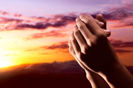 🌱VIDA DE FE VIVA | 🙏 Lección 6: Guerreros de oración | 6.2 La postura durante la oración | 🌱 CRECIENDO EN NUESTRA RELACIÓN CON DIOS