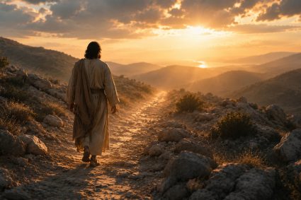 🌱VIDA DE FE VIVA | 🌟 Lección 8: La fe | 8.1 ¡Solo dame una señal! | 🌱 CRECIENDO EN NUESTRA RELACIÓN CON DIOS