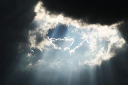 🌅 VOLVER A LA FUENTE DE LA VIDA | 🌿 Bienaventuranzas | ✝️ 8.Bienaventurados los que padecen persecución por causa de la justicia
