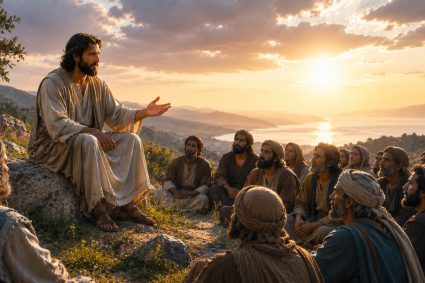 🌱VIDA DE FE VIVA | ⚖️ Lección 9: El pecado, el evangelio y la Ley | 9.5 Desafíos en mi relación con Dios |🌱 CRECIENDO EN NUESTRA RELACIÓN CON DIOS
