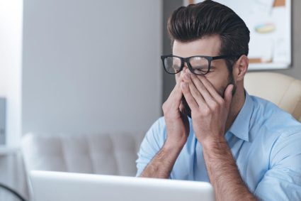 💧LA INTELIGENCIA SILENCIOSA DEL CUERPO | 🔥 1.Por qué la enfermedad no comienza cuando aparecen los síntomas | 🌿 Serie 2: La alteración del orden
