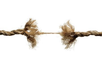 💧LA INTELIGENCIA SILENCIOSA DEL CUERPO | ⚖️ 4.Por qué se pierde el equilibrio — sin que te des cuenta | 🌿 Serie 2: La alteración del orden