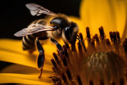 🌿 HUELLAS DE LA CREACIÓN | 🧬 Episodio 7 – Por qué los insectos siguen siendo insectos | 🦋 Trasformazione e ordine – Cosa ci insegnano gli insetti