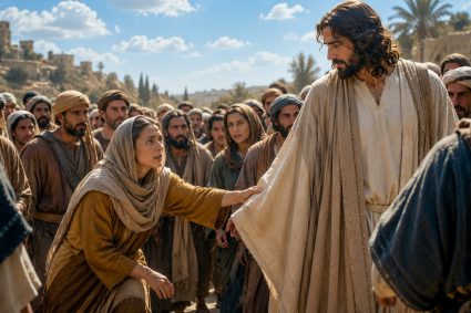 🌱VIDA DE FE VIVA | 🌧️ Lección 11: Contratiempos | 11.2 Recupérate |🌱 CRECIENDO EN NUESTRA RELACIÓN CON DIOS