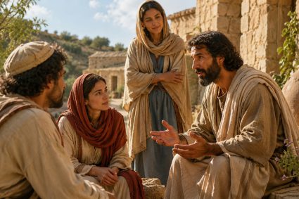 🌱VIDA DE FE VIVA | 🗣️ Lección 12: Compártelo | 12.3 Consejos para compartir a Jesús |🌱 CRECIENDO EN NUESTRA RELACIÓN CON DIOS