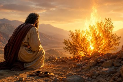 🌅 VOLVER A LA FUENTE DE LA VIDA | 🙏 La oración que transforma el corazón | ✨ 2.Santificado sea tu nombre