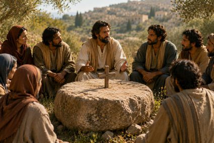 🌱VIDA DE FE VIVA | 🤝 Lección 3: Unidad en Cristo | 🌱 3.3 Sabiduría y madurez |✉️ PRIMERA Y SEGUNDA A LOS CORINTIOS