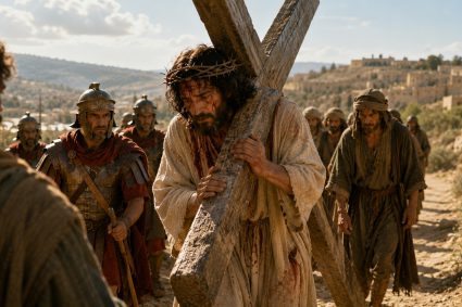 🌱VIDA DE FE VIVA | 🤝 Lección 3: Unidad en Cristo | ✝️ 3.5 Un estilo de vida que refleja la cruz |✉️ PRIMERA Y SEGUNDA A LOS CORINTIOS