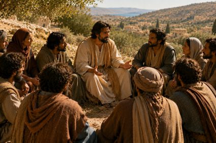 🌱VIDA DE FE VIVA | 🤝 Lección 3: Unidad en Cristo | 📌 3.6 Resumen |✉️ PRIMERA Y SEGUNDA A LOS CORINTIOS