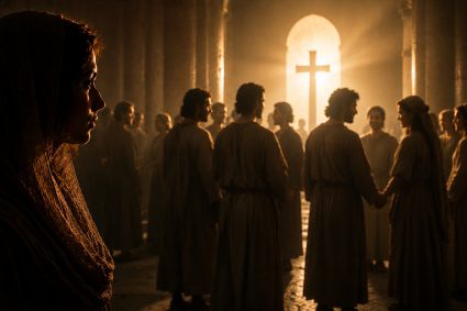 🌱VIDA DE FE VIVA | ⚠️ Lección 4: El pecado en la iglesia | 📌 4.6 Resumen |✉️ PRIMERA Y SEGUNDA A LOS CORINTIOS