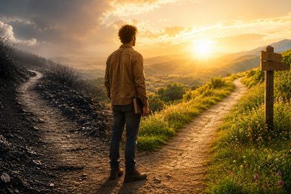 🧭 LA SABIDURÍA DE DIOS PARA TU VIDA COTIDIANA | 🙏 Tema 1: El temor del Señor | 🔥1.4 Aprender a evitar el mal