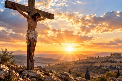 🌱VIDA DE FE VIVA | 🙏 Lección 13: Gracia, amor y comunión | ❤️ 13.2 El amor de Dios |✉️ PRIMERA Y SEGUNDA A LOS CORINTIOS
